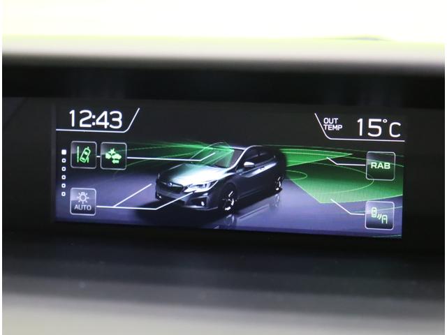 ���A�C�T�C�g�F�^�]�x����