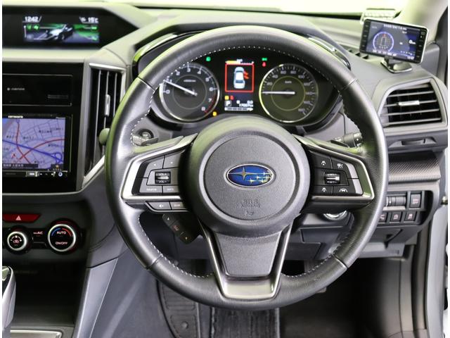 ���v���X�e�A��