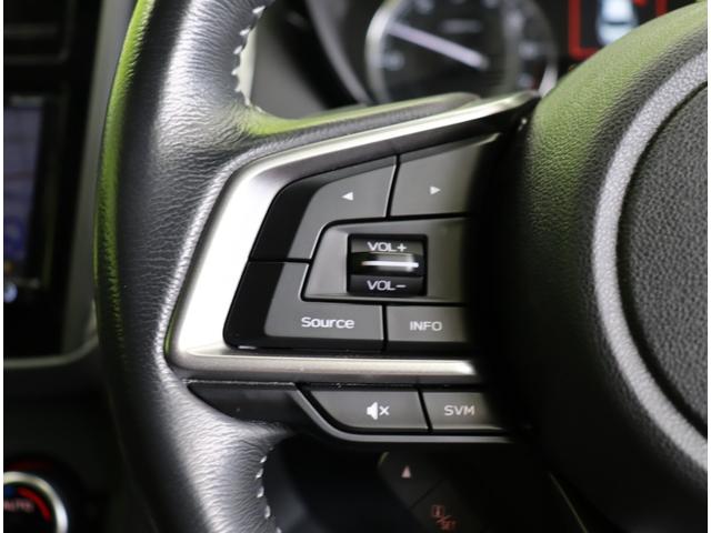 ���X�e�A�X�C�b�`��