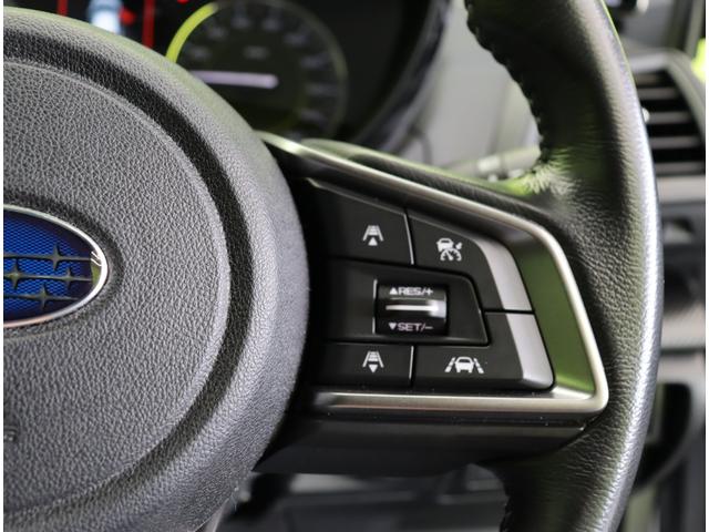 �����[�_�[�N���[�Y�R���g���[����