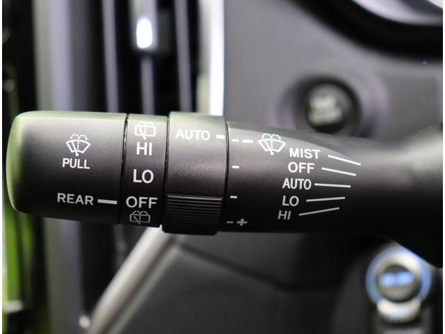 �����C�p�[��