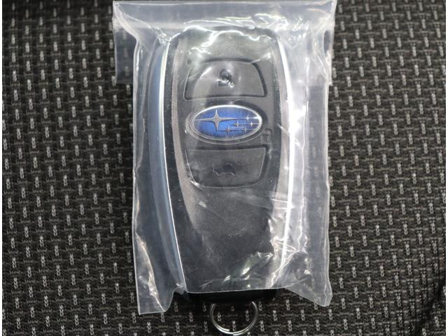 ���X�}�[�g�L�[��