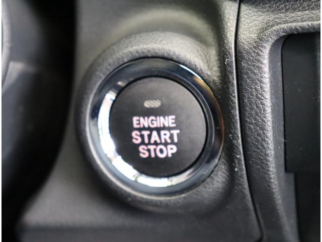 ���G���W���v�b�V���X�^�[�g��