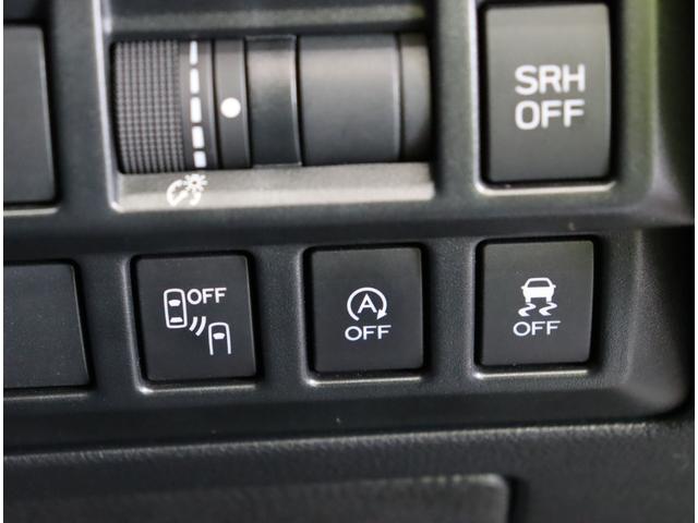 ���A�C�h�����O�r�^������h�~���u��