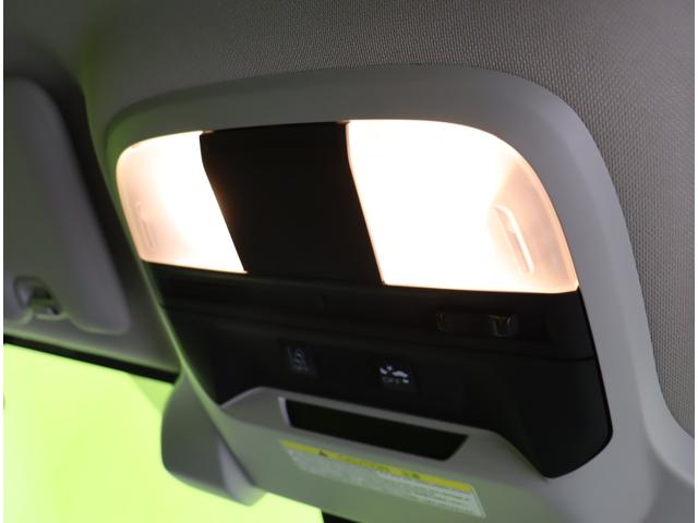 �����[�����C�g��