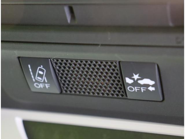 ���Ԑ���E�}���^�v���N���b�V����