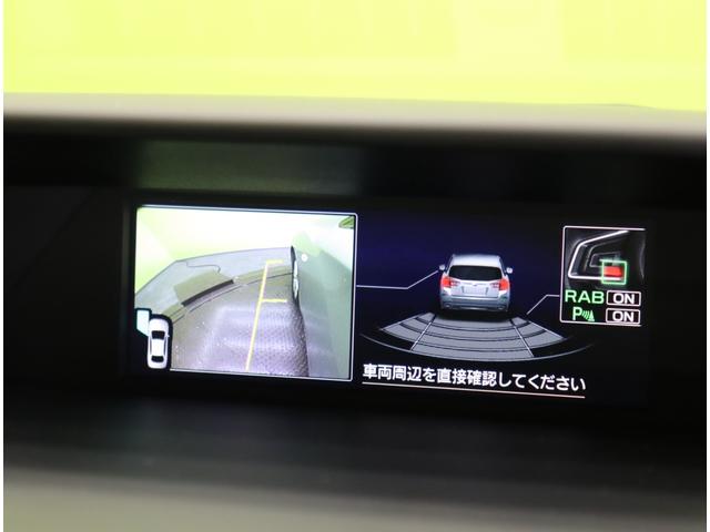 �����T�C�h�J������