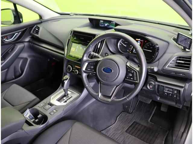 ���C���p�l��聚