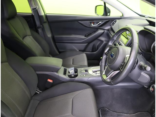 �������f�U�C����