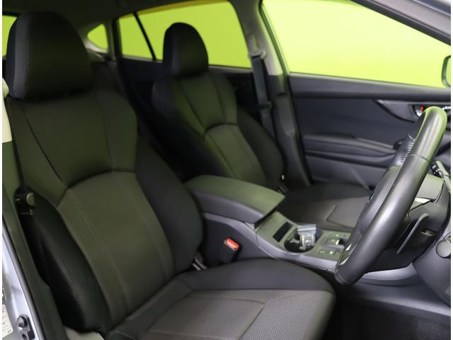 ���^�]�ȁ�