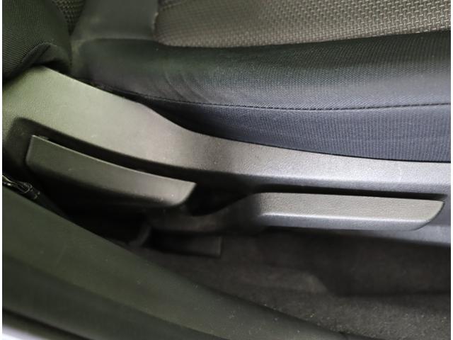 ���V�[�g���암��