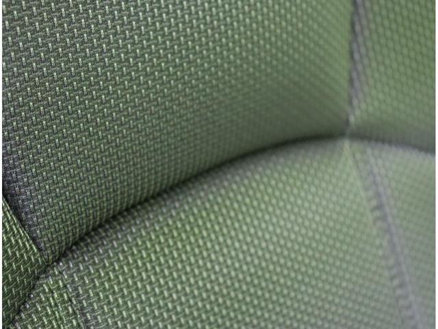 ���V�[�g�f�ށ�