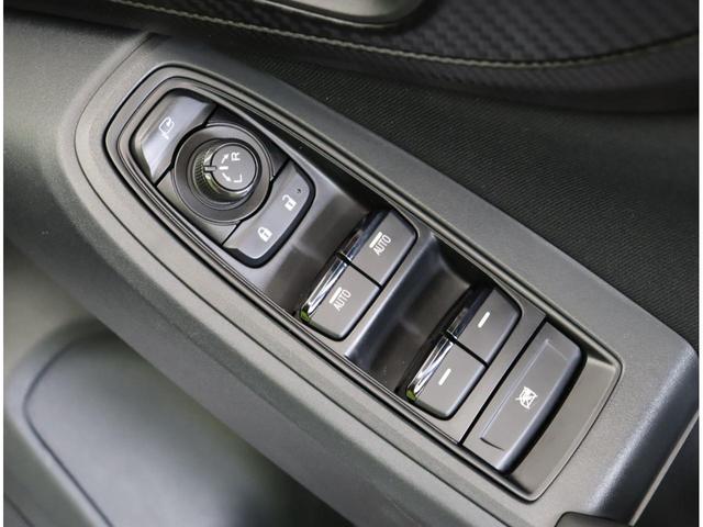 ���S�ȃp���[�E�C���h�E��