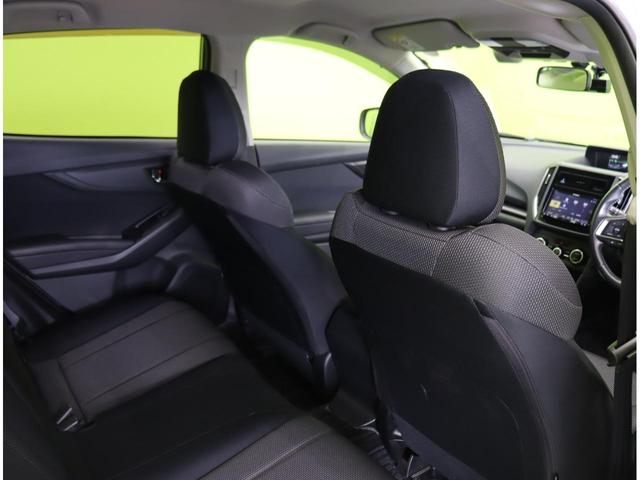 ���Z�J���h�V�[�g��