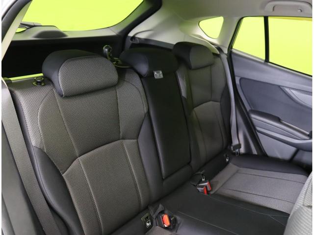 �������f�U�C����