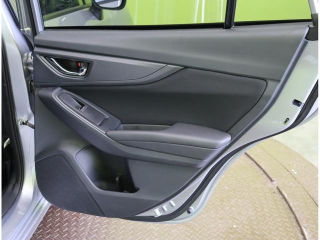 �����A�h�A��