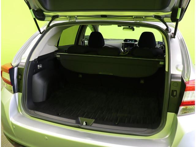 ���g�����N�X�y�[�X��