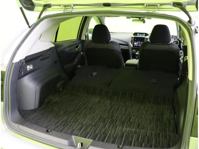 �����A�V�[�g�|���΍L���g���܂���