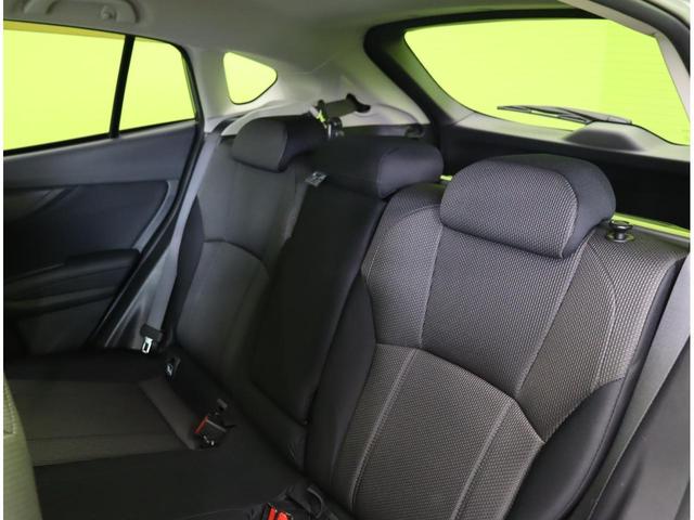 ���㕔���ȁ�