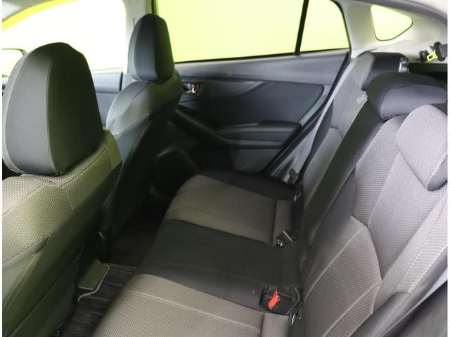 �������f�U�C����