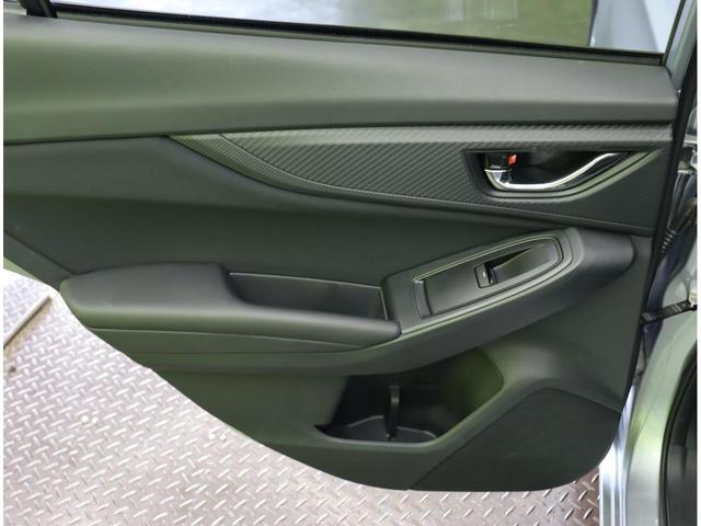 �����A�h�A��