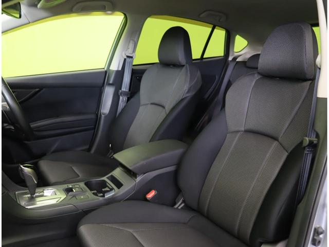 ������ȁ�