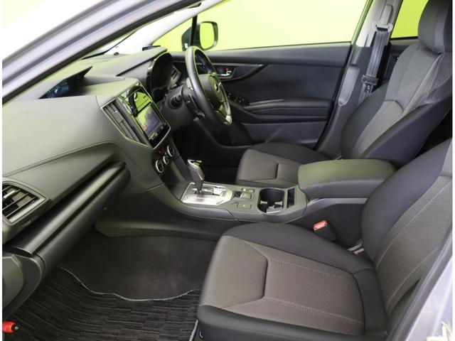 �������f�U�C����