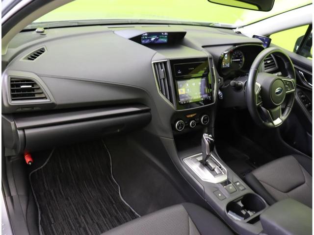 ���C���p�l��聚