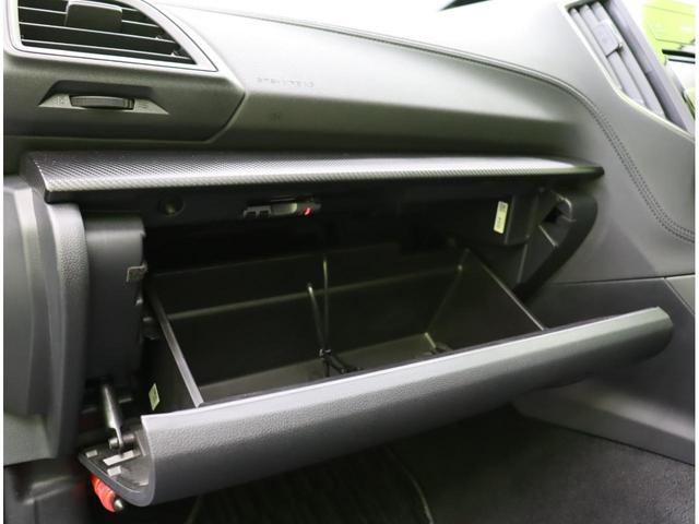 ���O���[�u�{�b�N�X��