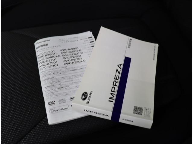 ���戵��������