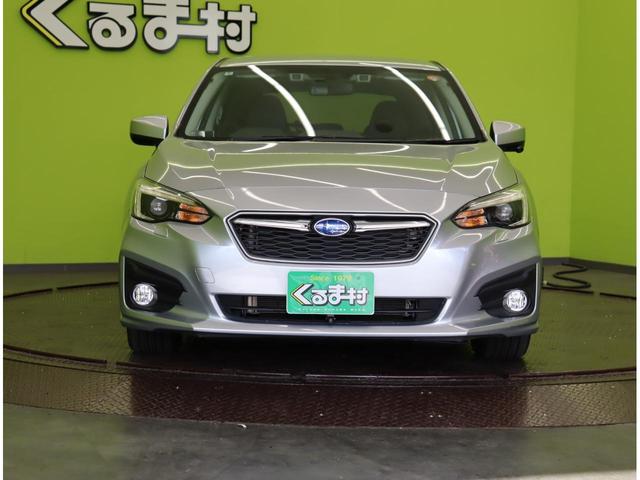 �t���Z�O�������[�i�r�^�a���r�J�����^���[�_�[�N���[�Y�^�h�����R�^�X�}�[�g�L�[�^�v���X�e�A�^�p�h���V�t�g�^�A�C�h�����O�r�^�A�C�T�C�g�^�I�[�g�k�d�c�^�d�i�~���[�^�P�U�`�v�^�b�u�s