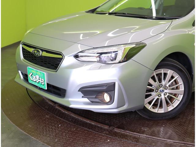 ���t�����g��聚