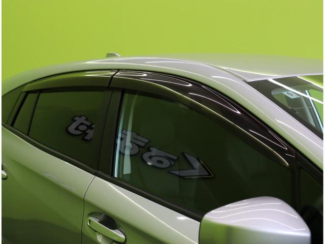 ���h�A�o�C�U�[��