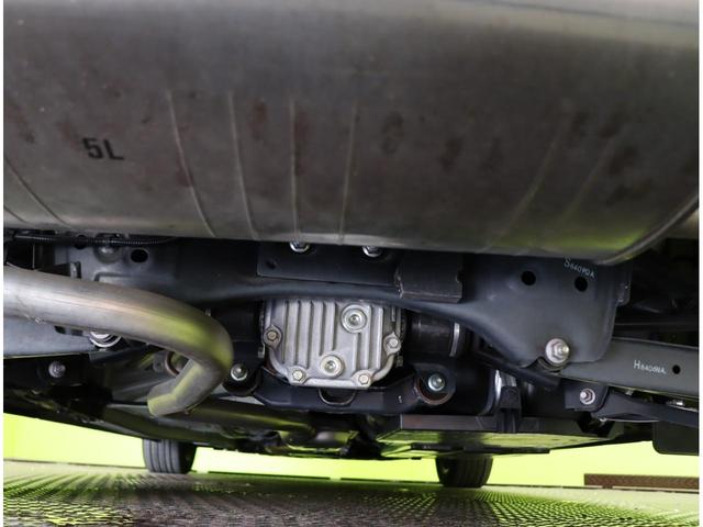 ������聚