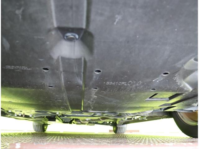 ������聚