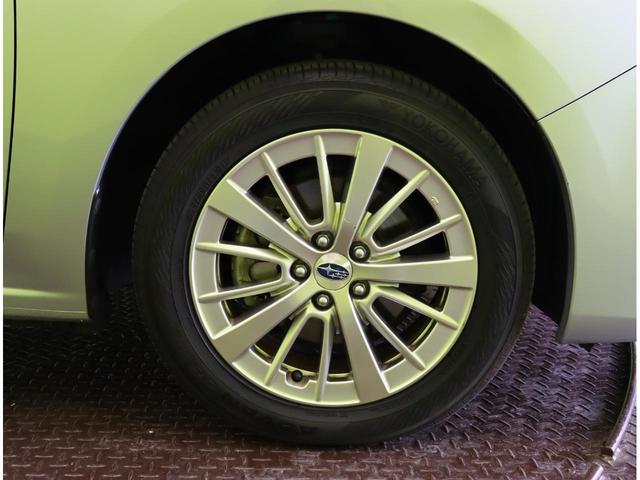 �������P�U�C���`�A���~�z�C�[����