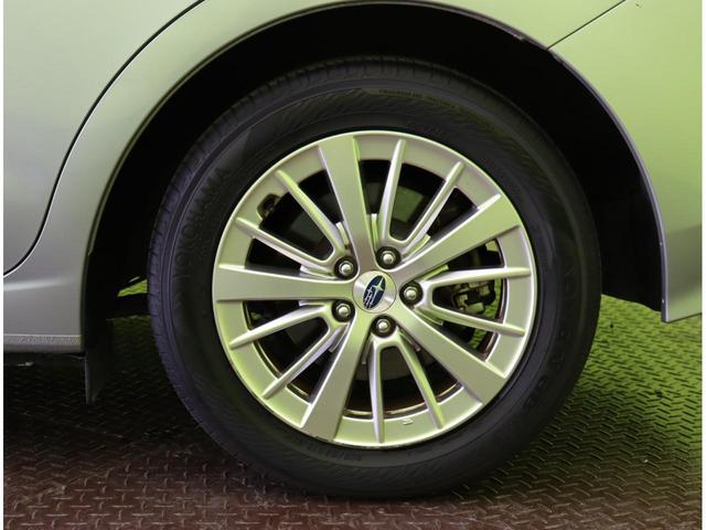 �������P�U�C���`�A���~�z�C�[����