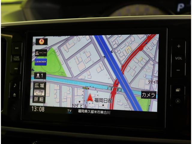 ムーヴキャンバス Gブラックインテリアリミテッド SAIII/ 8型フルセグナビ/パノラマモニター/両側自動ドア/ベンチシート/スマートキー/ETC/アイドリングS/革巻ステア/スマートアシスト/電格ミラー/ハイビームアシスト/LEDライト/CVT(12枚目)