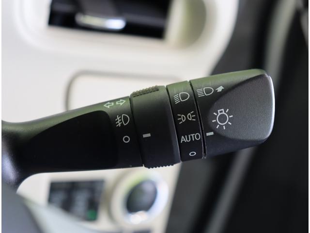 ムーヴキャンバス Gブラックインテリアリミテッド SAIII/ 8型フルセグナビ/パノラマモニター/両側自動ドア/ベンチシート/スマートキー/ETC/アイドリングS/革巻ステア/スマートアシスト/電格ミラー/ハイビームアシスト/LEDライト/CVT(18枚目)