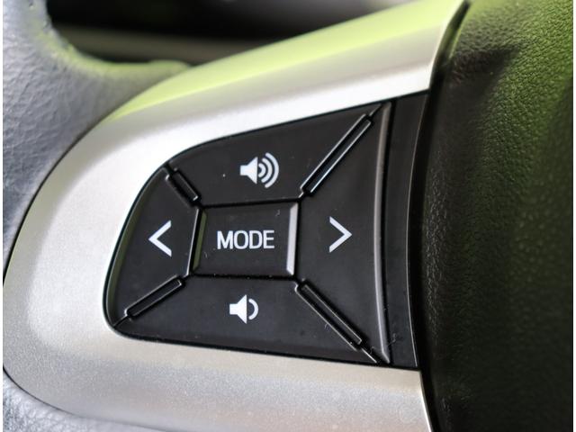 ムーヴキャンバス Gブラックインテリアリミテッド SAIII/ 8型フルセグナビ/パノラマモニター/両側自動ドア/ベンチシート/スマートキー/ETC/アイドリングS/革巻ステア/スマートアシスト/電格ミラー/ハイビームアシスト/LEDライト/CVT(20枚目)