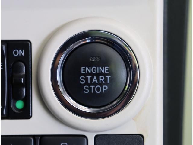 ムーヴキャンバス Gブラックインテリアリミテッド SAIII/ 8型フルセグナビ/パノラマモニター/両側自動ドア/ベンチシート/スマートキー/ETC/アイドリングS/革巻ステア/スマートアシスト/電格ミラー/ハイビームアシスト/LEDライト/CVT(22枚目)