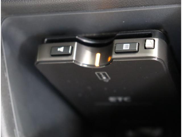 ムーヴキャンバス Gブラックインテリアリミテッド SAIII/ 8型フルセグナビ/パノラマモニター/両側自動ドア/ベンチシート/スマートキー/ETC/アイドリングS/革巻ステア/スマートアシスト/電格ミラー/ハイビームアシスト/LEDライト/CVT(25枚目)