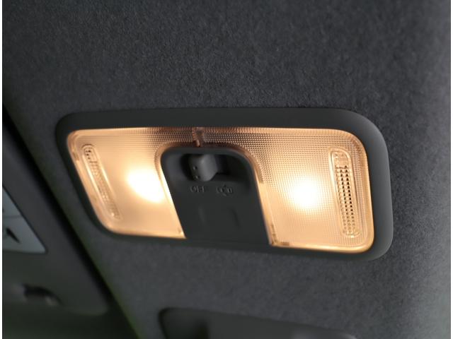 ムーヴキャンバス Gブラックインテリアリミテッド SAIII/ 8型フルセグナビ/パノラマモニター/両側自動ドア/ベンチシート/スマートキー/ETC/アイドリングS/革巻ステア/スマートアシスト/電格ミラー/ハイビームアシスト/LEDライト/CVT(26枚目)