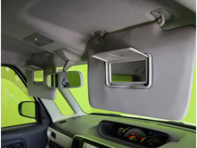 ムーヴキャンバス Gブラックインテリアリミテッド SAIII/ 8型フルセグナビ/パノラマモニター/両側自動ドア/ベンチシート/スマートキー/ETC/アイドリングS/革巻ステア/スマートアシスト/電格ミラー/ハイビームアシスト/LEDライト/CVT(27枚目)