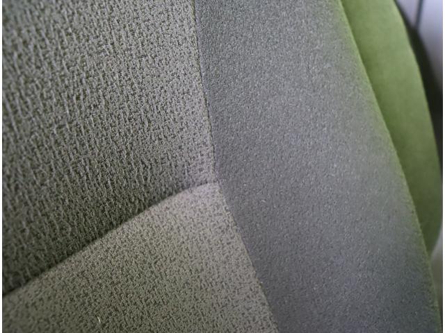 ムーヴキャンバス Gブラックインテリアリミテッド SAIII/ 8型フルセグナビ/パノラマモニター/両側自動ドア/ベンチシート/スマートキー/ETC/アイドリングS/革巻ステア/スマートアシスト/電格ミラー/ハイビームアシスト/LEDライト/CVT(32枚目)