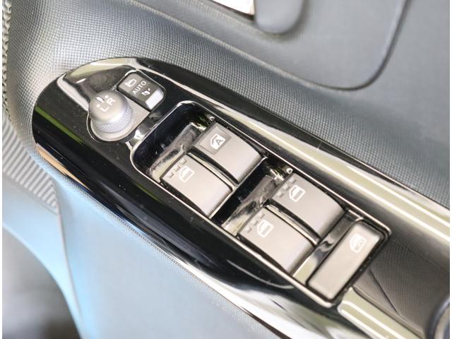 ムーヴキャンバス Gブラックインテリアリミテッド SAIII/ 8型フルセグナビ/パノラマモニター/両側自動ドア/ベンチシート/スマートキー/ETC/アイドリングS/革巻ステア/スマートアシスト/電格ミラー/ハイビームアシスト/LEDライト/CVT(33枚目)