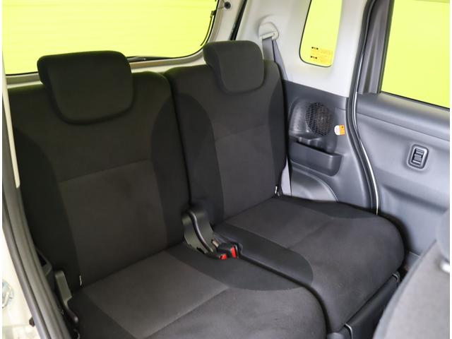 ムーヴキャンバス Gブラックインテリアリミテッド SAIII/ 8型フルセグナビ/パノラマモニター/両側自動ドア/ベンチシート/スマートキー/ETC/アイドリングS/革巻ステア/スマートアシスト/電格ミラー/ハイビームアシスト/LEDライト/CVT(37枚目)