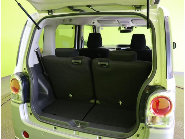 ムーヴキャンバス Gブラックインテリアリミテッド SAIII/ 8型フルセグナビ/パノラマモニター/両側自動ドア/ベンチシート/スマートキー/ETC/アイドリングS/革巻ステア/スマートアシスト/電格ミラー/ハイビームアシスト/LEDライト/CVT(38枚目)