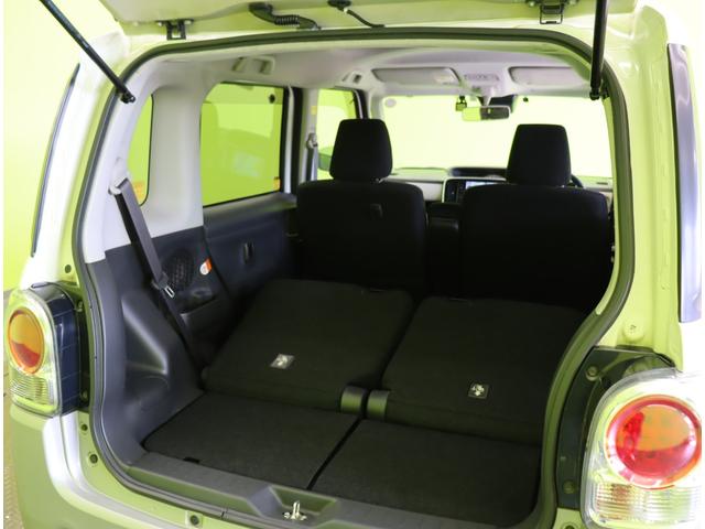 ムーヴキャンバス Gブラックインテリアリミテッド SAIII/ 8型フルセグナビ/パノラマモニター/両側自動ドア/ベンチシート/スマートキー/ETC/アイドリングS/革巻ステア/スマートアシスト/電格ミラー/ハイビームアシスト/LEDライト/CVT(39枚目)