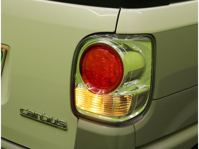 ムーヴキャンバス Gブラックインテリアリミテッド SAIII/ 8型フルセグナビ/パノラマモニター/両側自動ドア/ベンチシート/スマートキー/ETC/アイドリングS/革巻ステア/スマートアシスト/電格ミラー/ハイビームアシスト/LEDライト/CVT(58枚目)